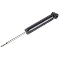 For Volvo Size80 2007 2008 2009 2010 2011 2012 2013 New Rear Sizehock Absorber - Buyautoparts