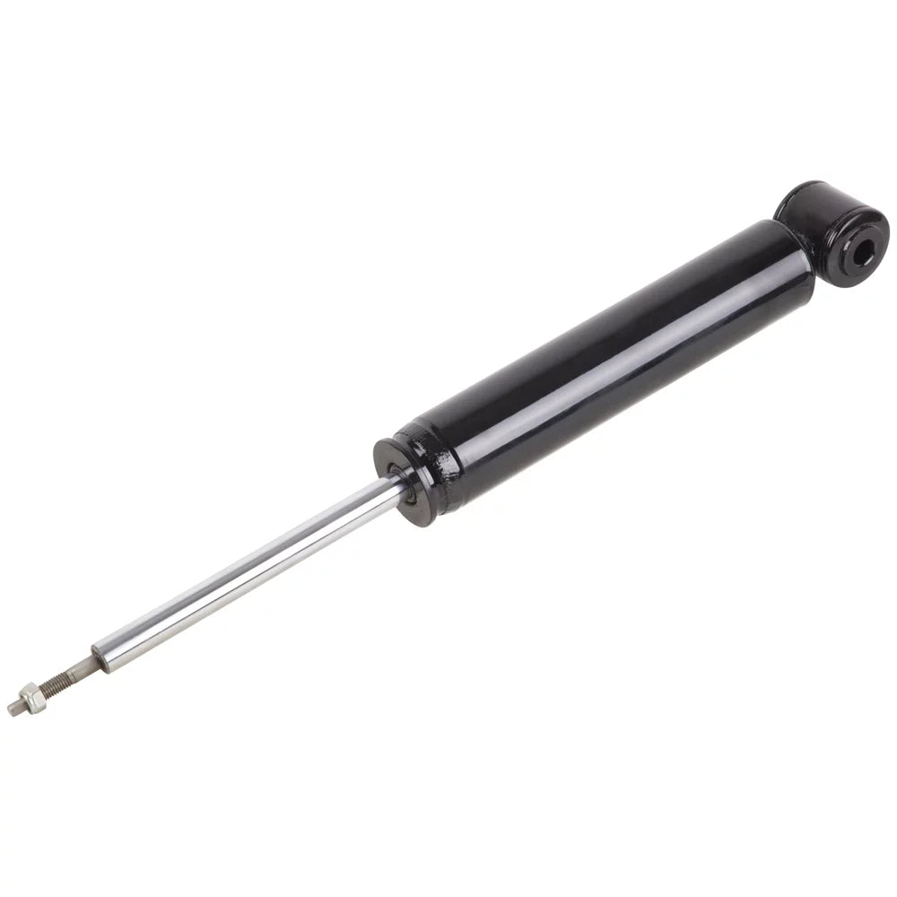 For Volvo Size80 2007 2008 2009 2010 2011 2012 2013 New Rear Sizehock Absorber - Buyautoparts