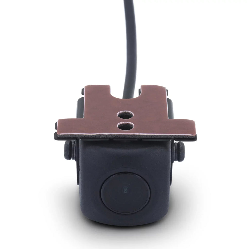 Kenwood CMOSize-130 Rearview Camera