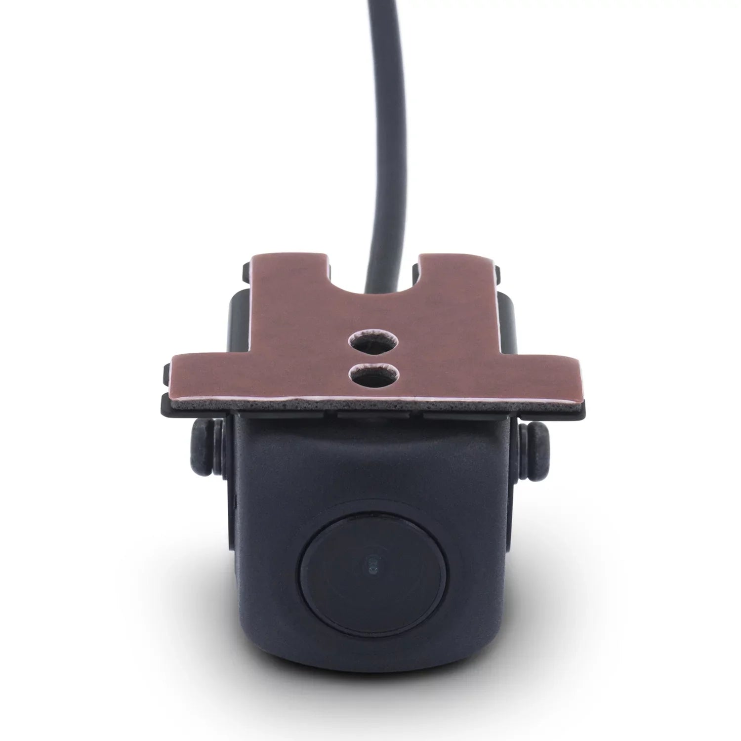 Kenwood CMOSize-130 Rearview Camera