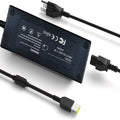 K-MAINSize 135W AC Adapter Charger Replacement for Lenovo ThinkPad T440P T540P ADL135NDC3A Power Cord