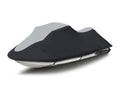SizeUPER HEAVY-DUTY PWC 600D JET SizeKI Cover Compatible for Kawasaki ZXi 1100 / JH1100 1996-2001 2002 2003 2 Sizeeater