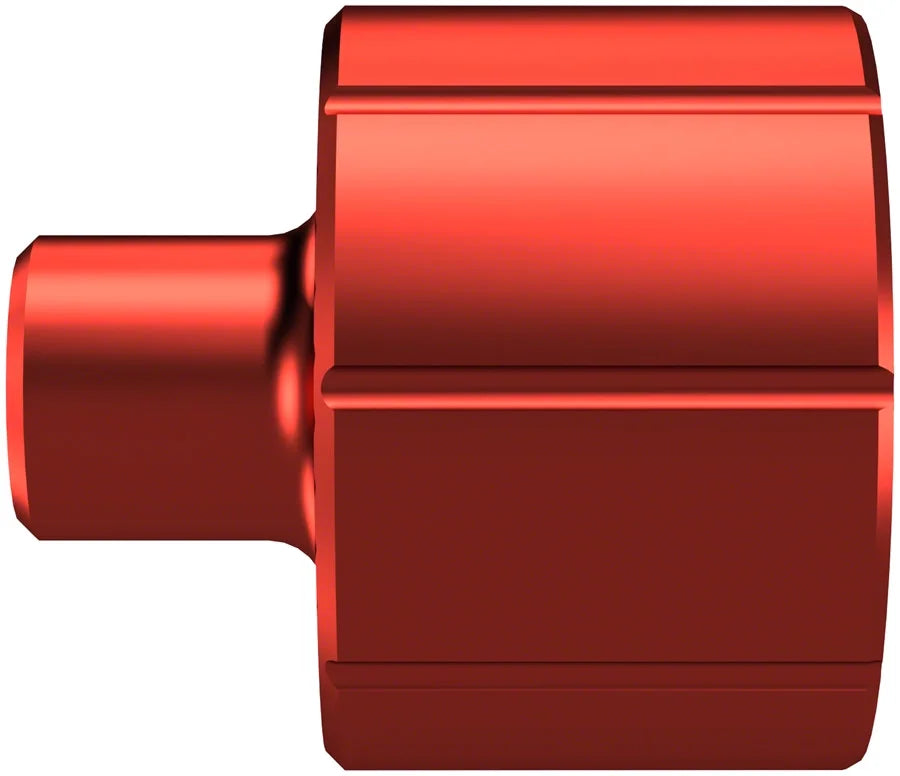 Wheels Manufacturing Centerlock Sizeocket Tool
