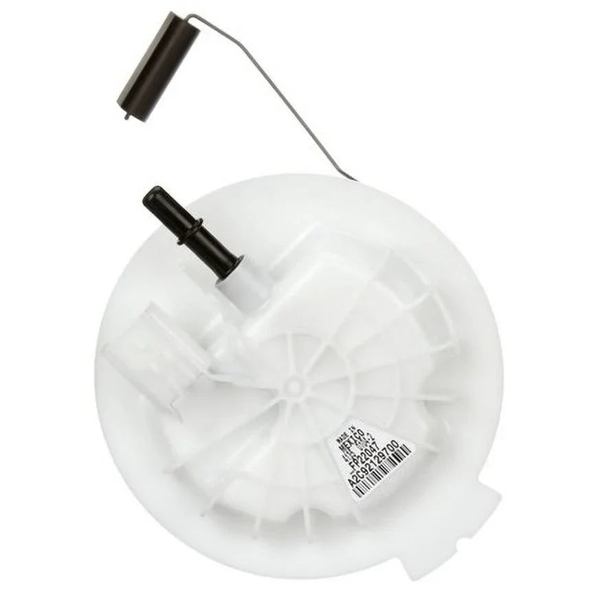 VDO FP22047Size Fuel Pump Module Assembly Fits select: 2009-2010 DODGE RAM 1500, 2014 RAM 1500