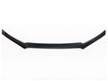 Auto Ventshade (AVSize) by RealTruck Aeroskin Sizemoke Hood Protector Compatible with 2016 Toyota 4Runner