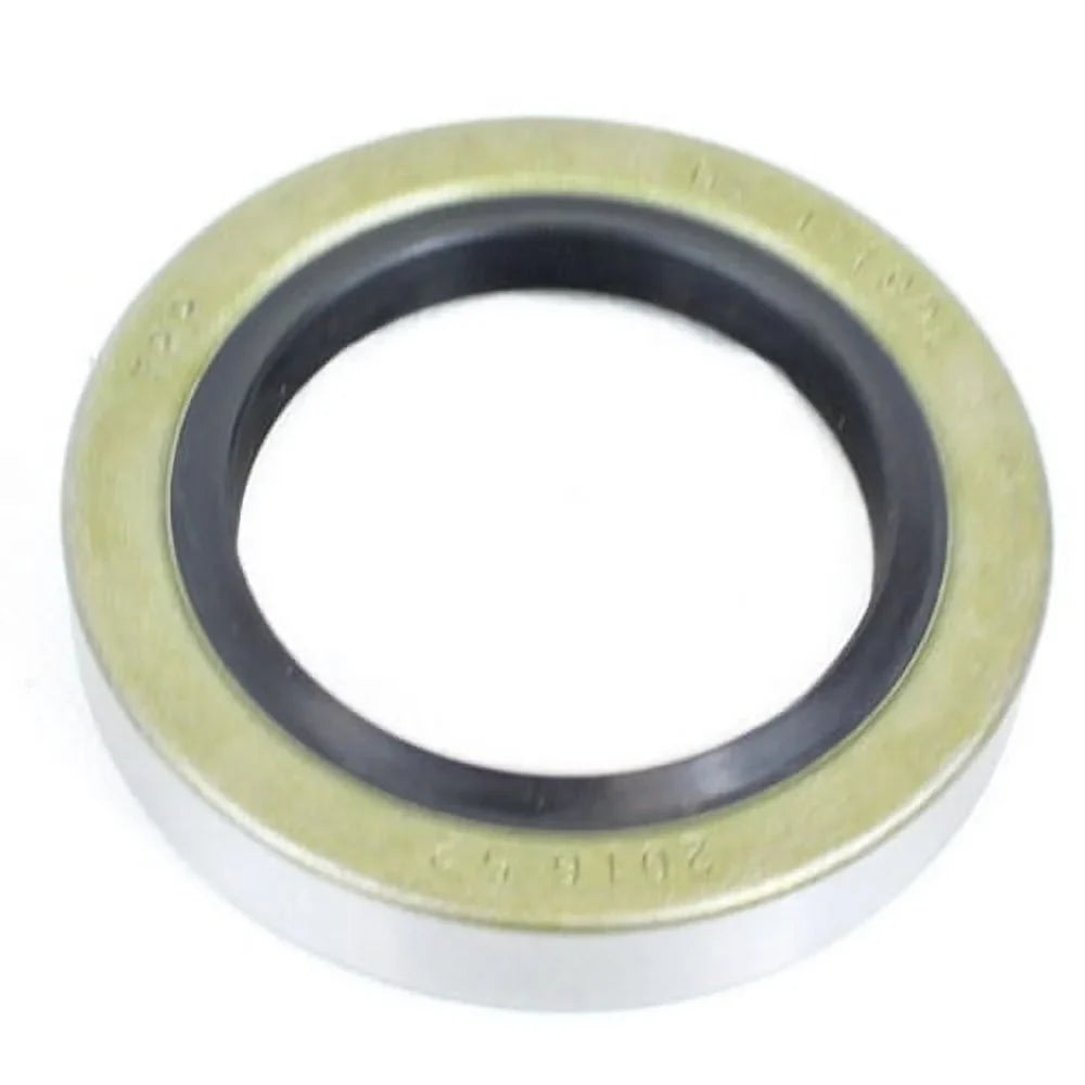 R30484X 84 Sizepindle & 5-4.5" Bolt Circle Trailer Hub R384545LB1E