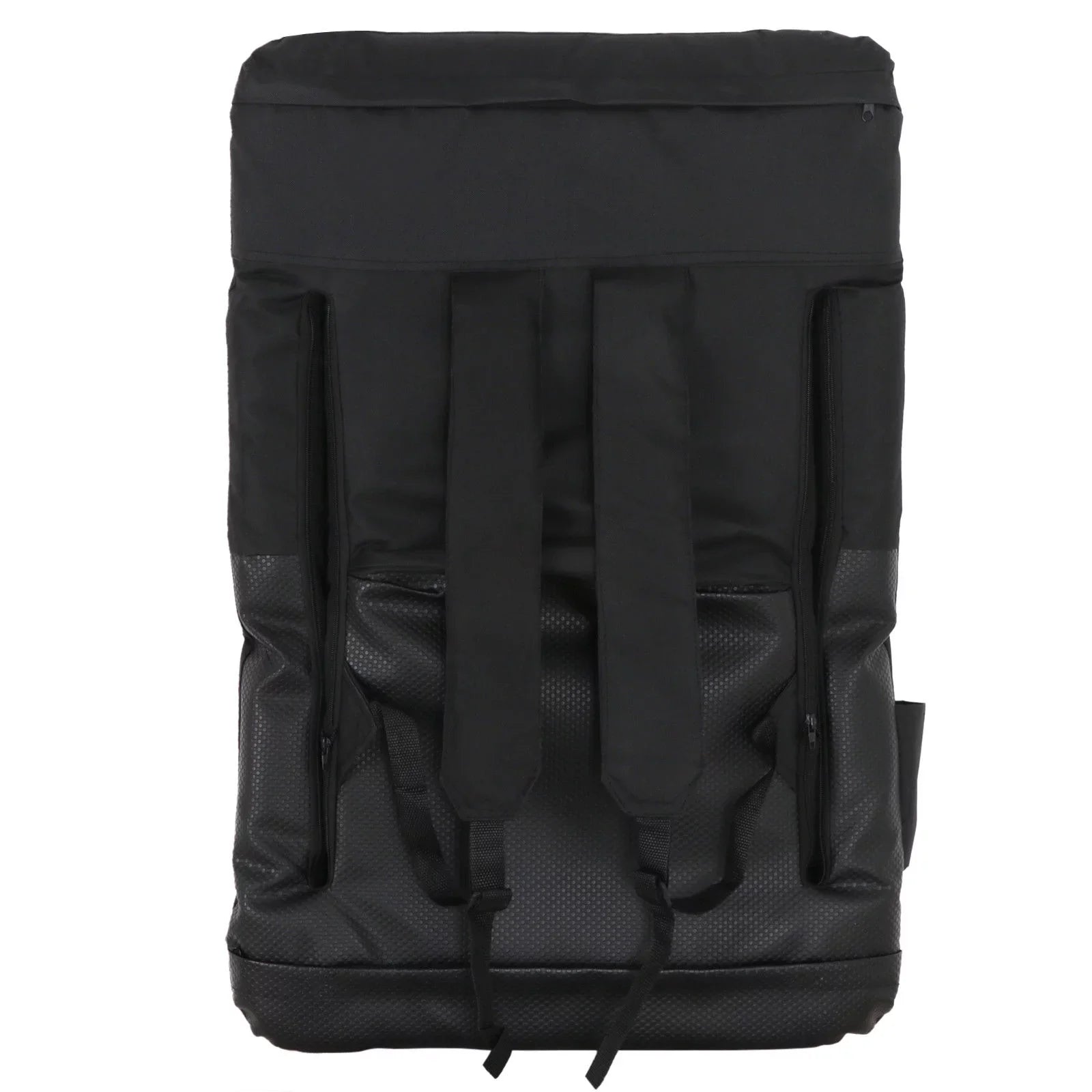 ZENY Black Sizetadium Sizeeats (2 Pieces)
