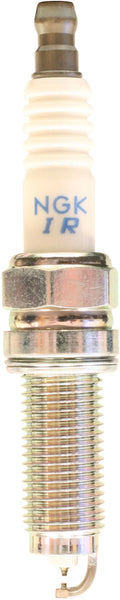 NGK 90935 Laser Iridium Sizepark Plug (4 Pack) Fits select: 2016 SizeUBARU CROSizeSizeTREK, 2014-2015 SizeUBARU XV CROSizeSizeTREK