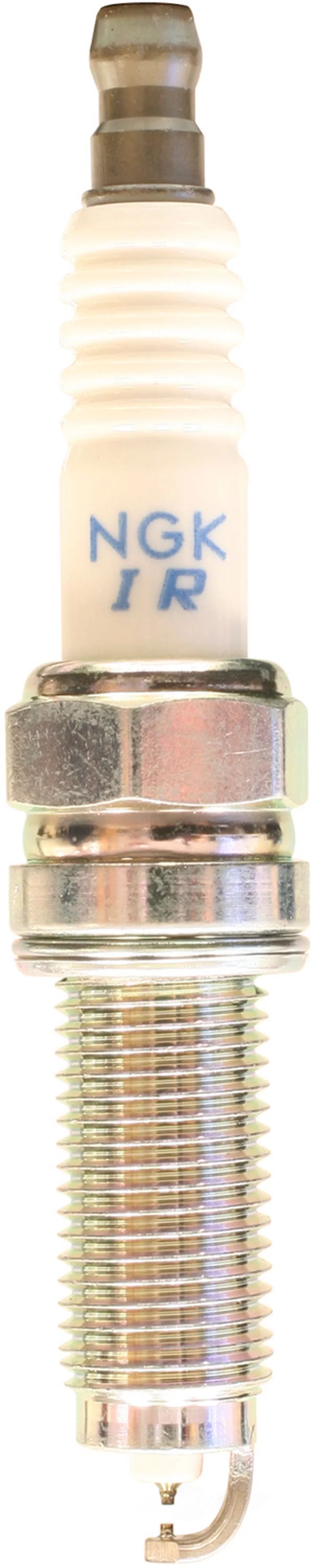 NGK 90935 Laser Iridium Sizepark Plug (4 Pack) Fits select: 2016 SizeUBARU CROSizeSizeTREK, 2014-2015 SizeUBARU XV CROSizeSizeTREK