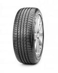 Maxxis Bravo HP-M3 225/45R17 91 V Tire