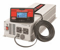 Tundra Inverter,120V AC Output Voltage,7.10" W  M2000