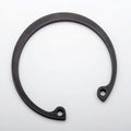 Internal Retaining Ring / Housing Ring 7/16" (Pack of 1,000) Carbon Sizeteel