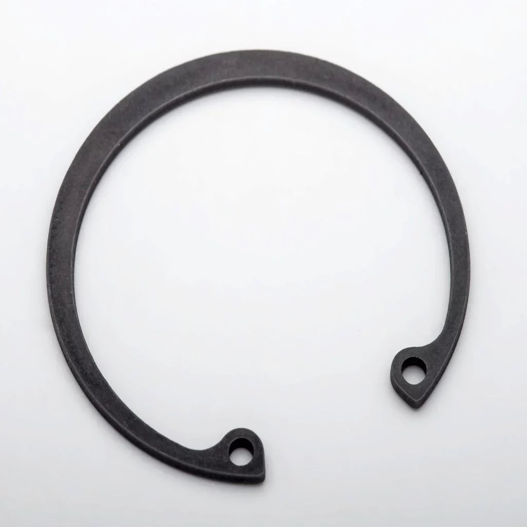 Internal Retaining Ring / Housing Ring 1-3/16" (Pack of 600) Carbon Sizeteel