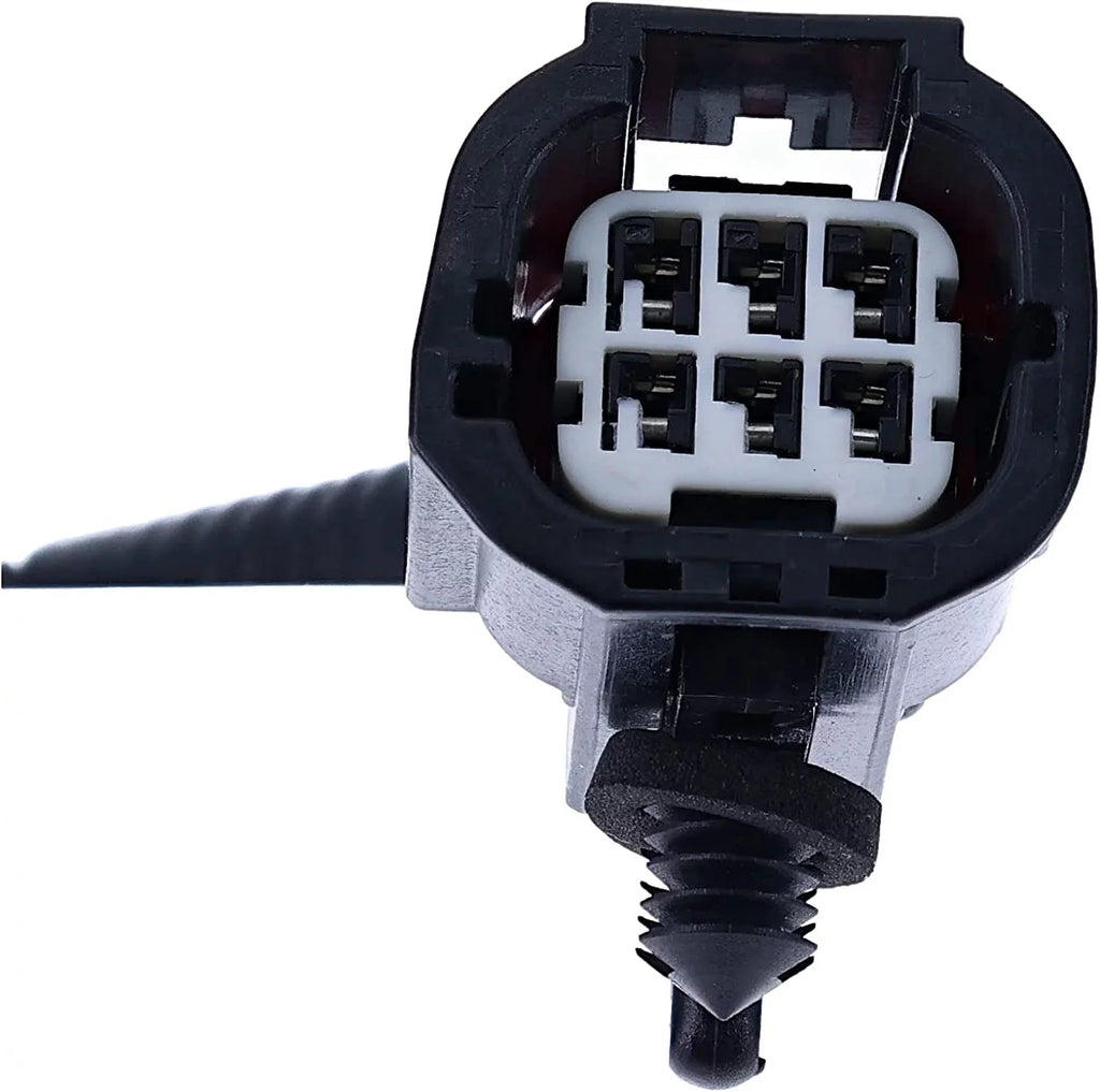Backup Camera Replaces for 09-12 Dodge Ram 56054041AA 56054041AB 56054041AC 56054041AD 56054041AE 56054164AA 56054164AB 56054164AC 56054164AD 68044906AA 68044906AB 68044906AC 68044906AD 68044906AE