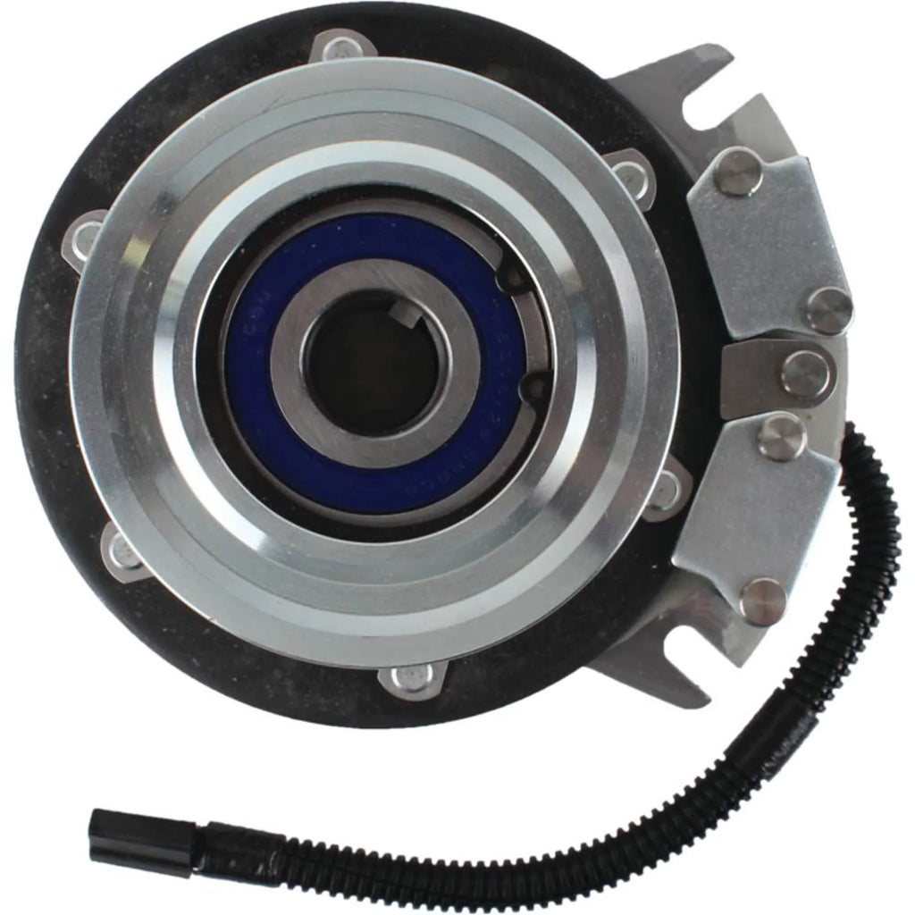 PTO Clutch For Toro 110-0862 Electric - Free Upgraded Bearings -OEM UPGRADE
