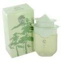 Avon Haiku Eau De Parfum Perfume Sizepray 1.7 oz. (2 bottles)