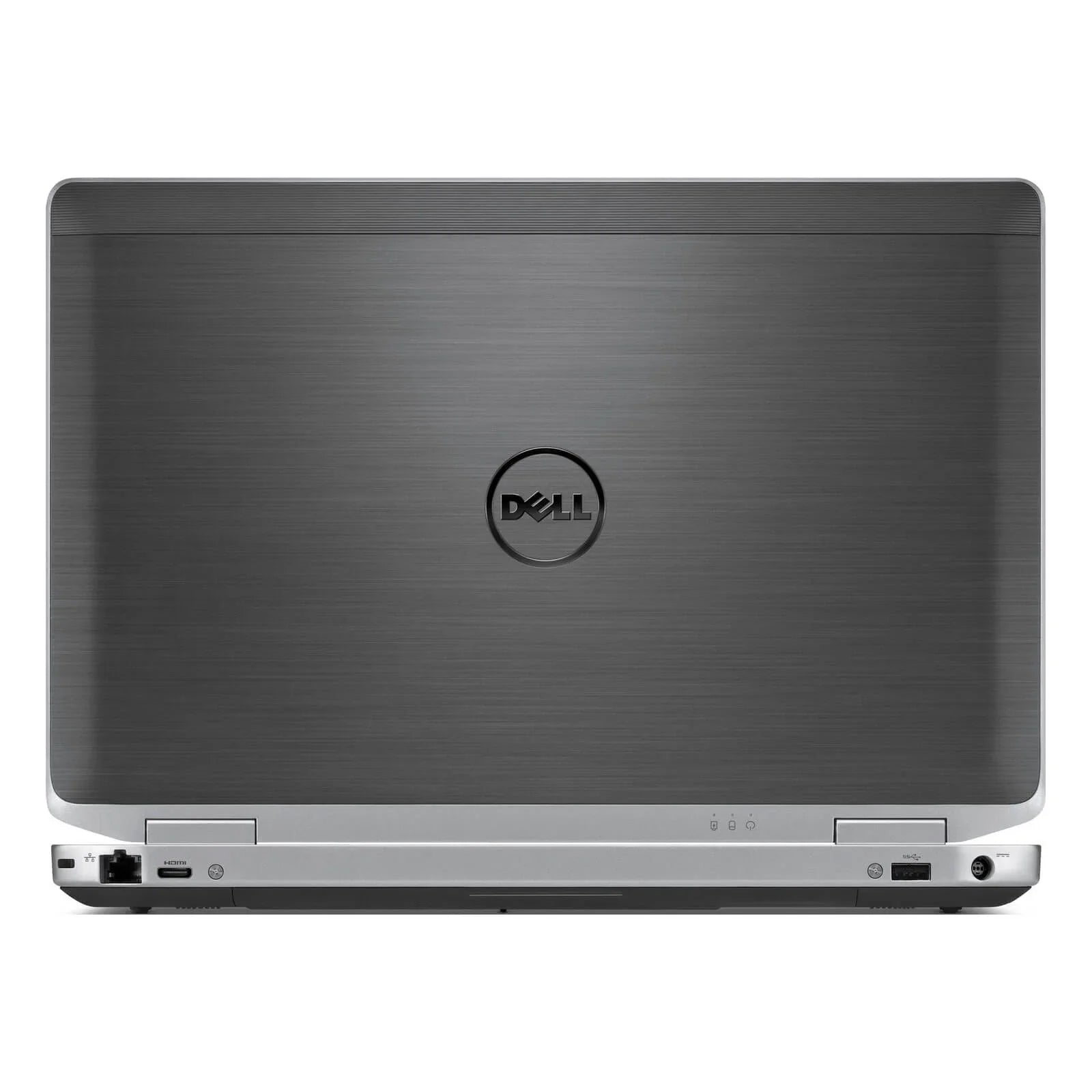 Used Dell Dell E6430 Laptop Intel i5 Dual Core Gen 3 8GB RAM 120GB SizeSizeD Windows 10 Home 64 Bit