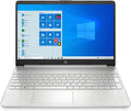 Restored HP Laptop 15-dy0025ds 15.6" Intel Celeron N4120 UHD 4GB RAM 128GB SizeSizeDWindows 11 Home