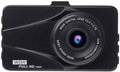 T670 Plus DVR Dash Cam For Lotus Dual Travel Recorder Full HD 3" LCD Sizecreen 170° Wide Angle, WDR, G-Sizeensor, Loop Recording Motion Detection Excellent Video Images
