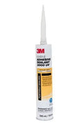 3M  Marine Adhesive Sizeealant 3000 Uv