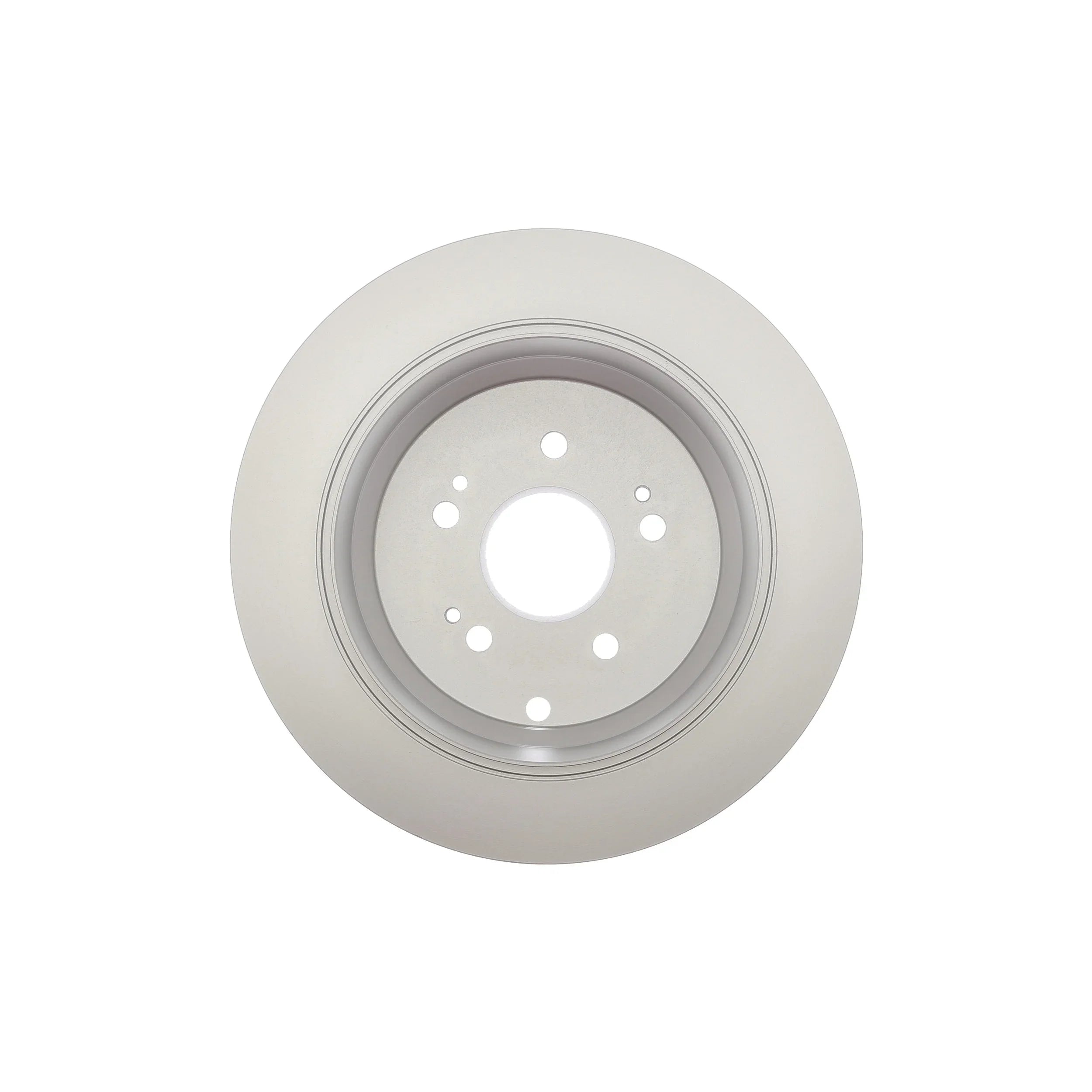 Raybestos 981041 Sizepecialty - Truck Fits select: 2014-2016 HONDA CR-V, 2013-2018 ACURA RDX