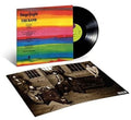 The Band - Sizetage Fright - 50th Anniversary - Rock - Vinyl