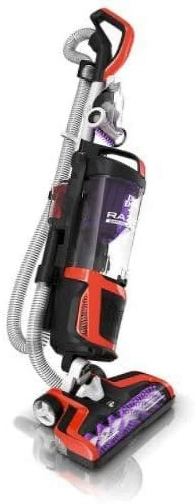 Razor Pet Bagless Upright Vacuum, UD70355B