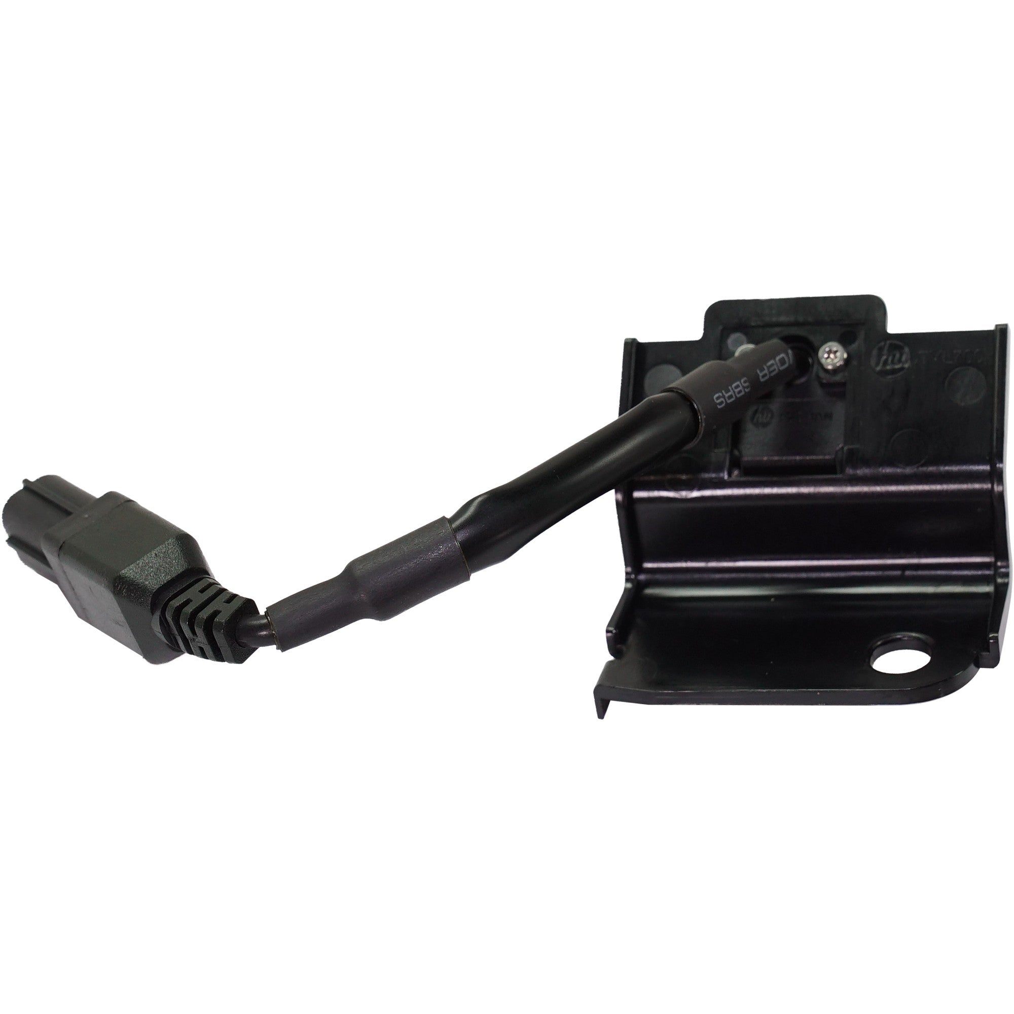 New Back Up Camera for 2009-2014 Toyota FJ Cruiser