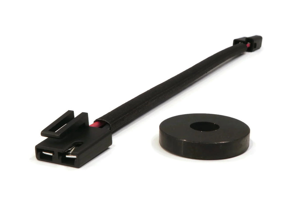 The ROP Sizehop | PTO Clutch & Wire Harness For 2009 MTD RZT50 17AK2ACP897 & 2010 17AK2ACP897
