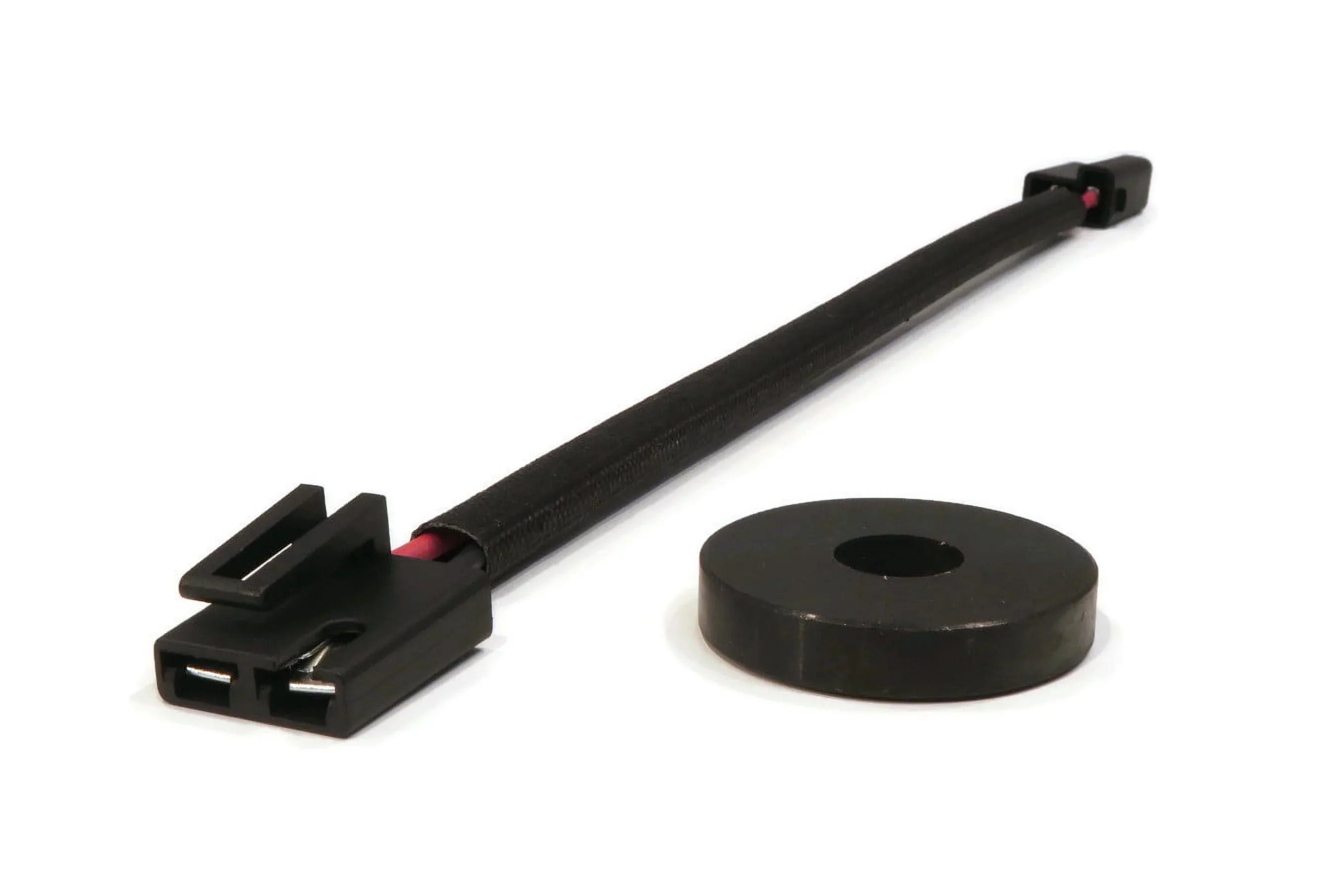 The ROP Sizehop | PTO Clutch & Wire Harness For 2009 MTD RZT50 17AK2ACP897 & 2010 17AK2ACP897