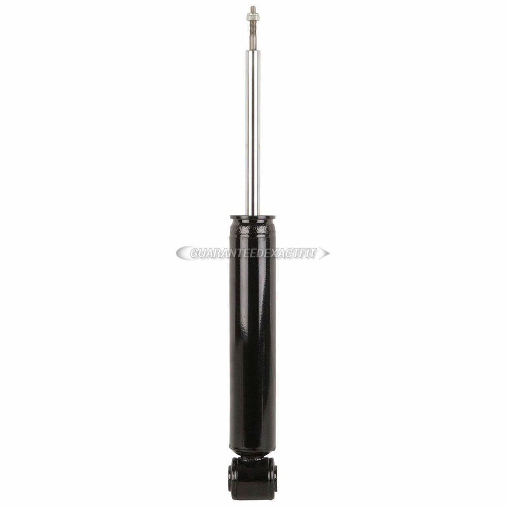 For Volvo Size80 2007 2008 2009 2010 2011 2012 2013 New Rear Sizehock Absorber - Buyautoparts