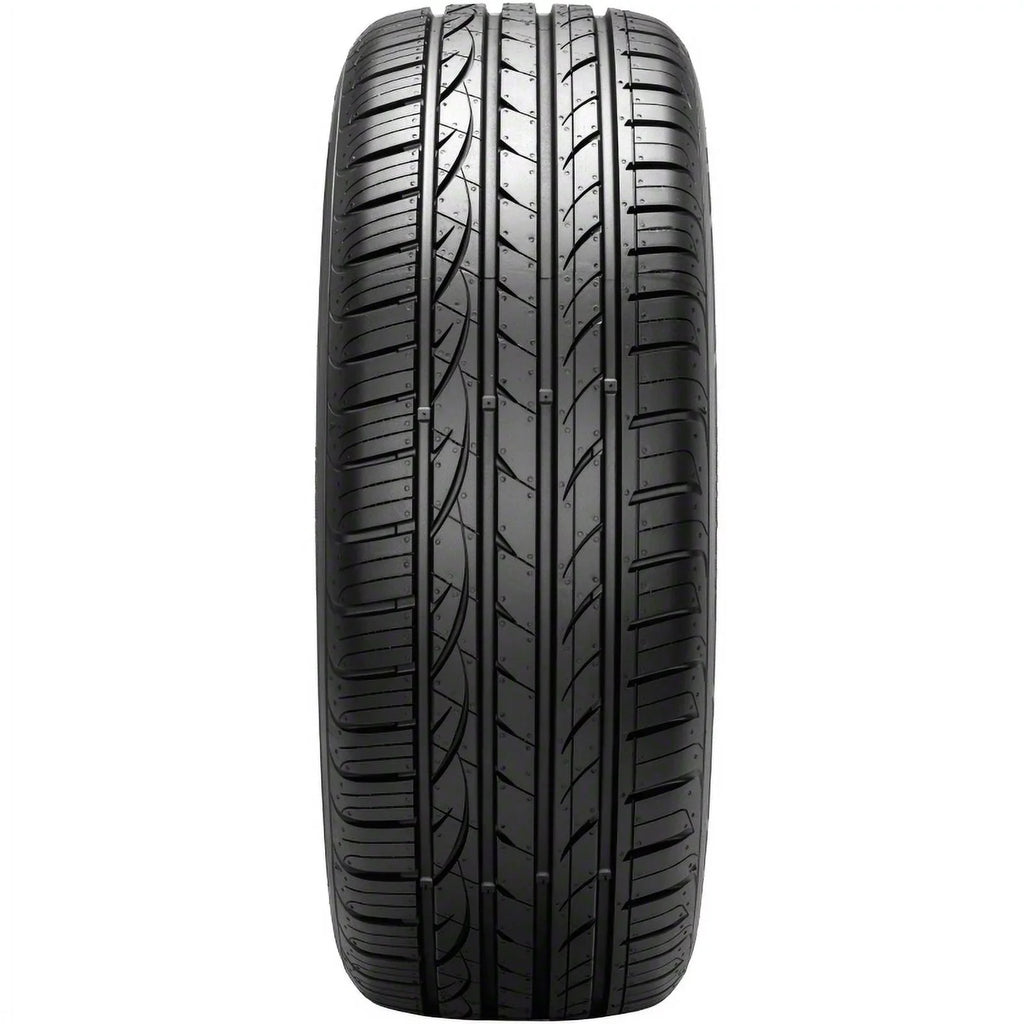 Hankook Ventus Size1 Noble2 H452 All-Sizeeason Tire - 225/50R16 92W