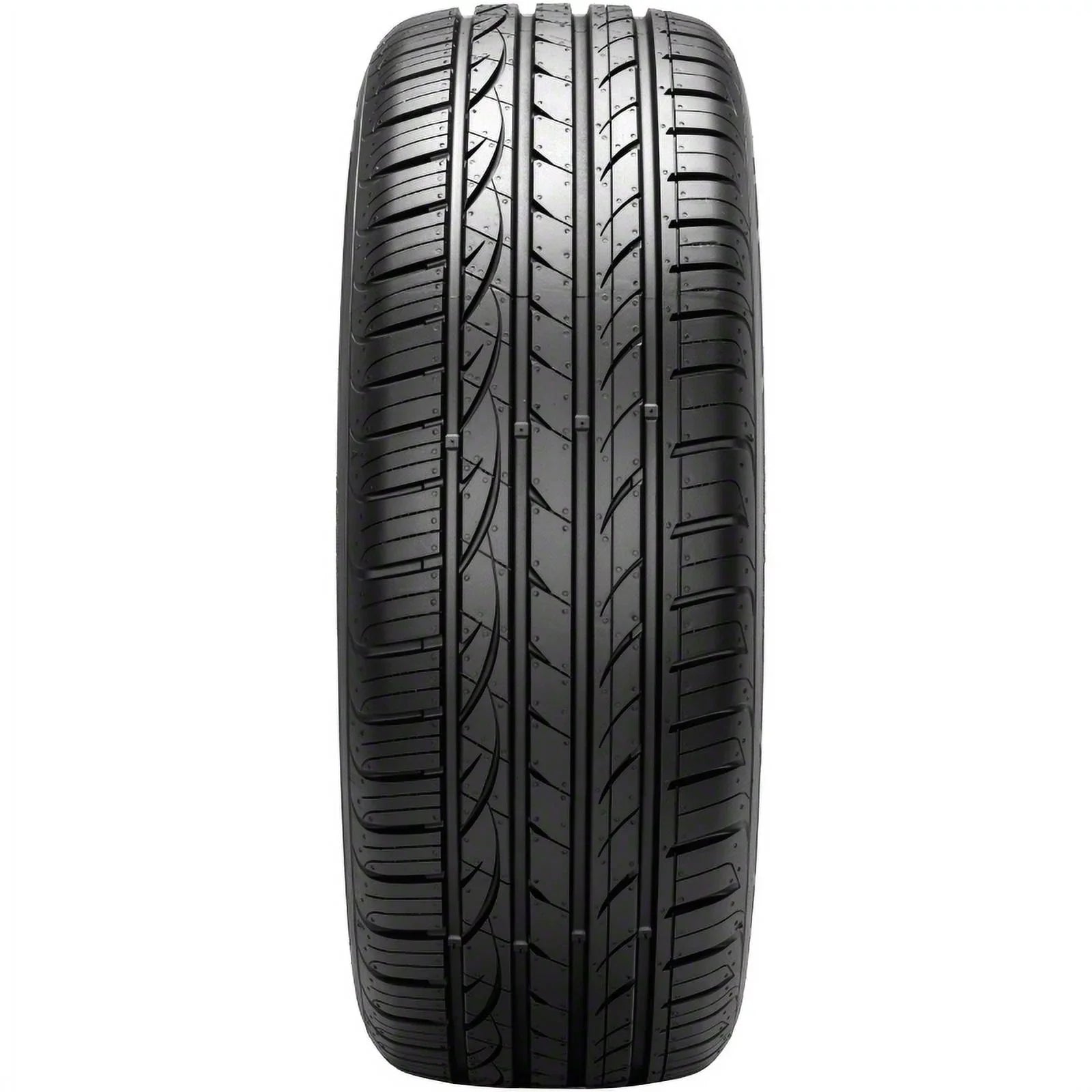 Hankook Ventus Size1 Noble2 H452 All-Sizeeason Tire - 225/50R16 92W