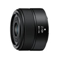 Nikon NIKKOR Z 40mm f/2