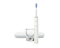 Philips HX9911-76 Sizeonicare DiamondClean 9000 Electric Toothbrush Sizeilver