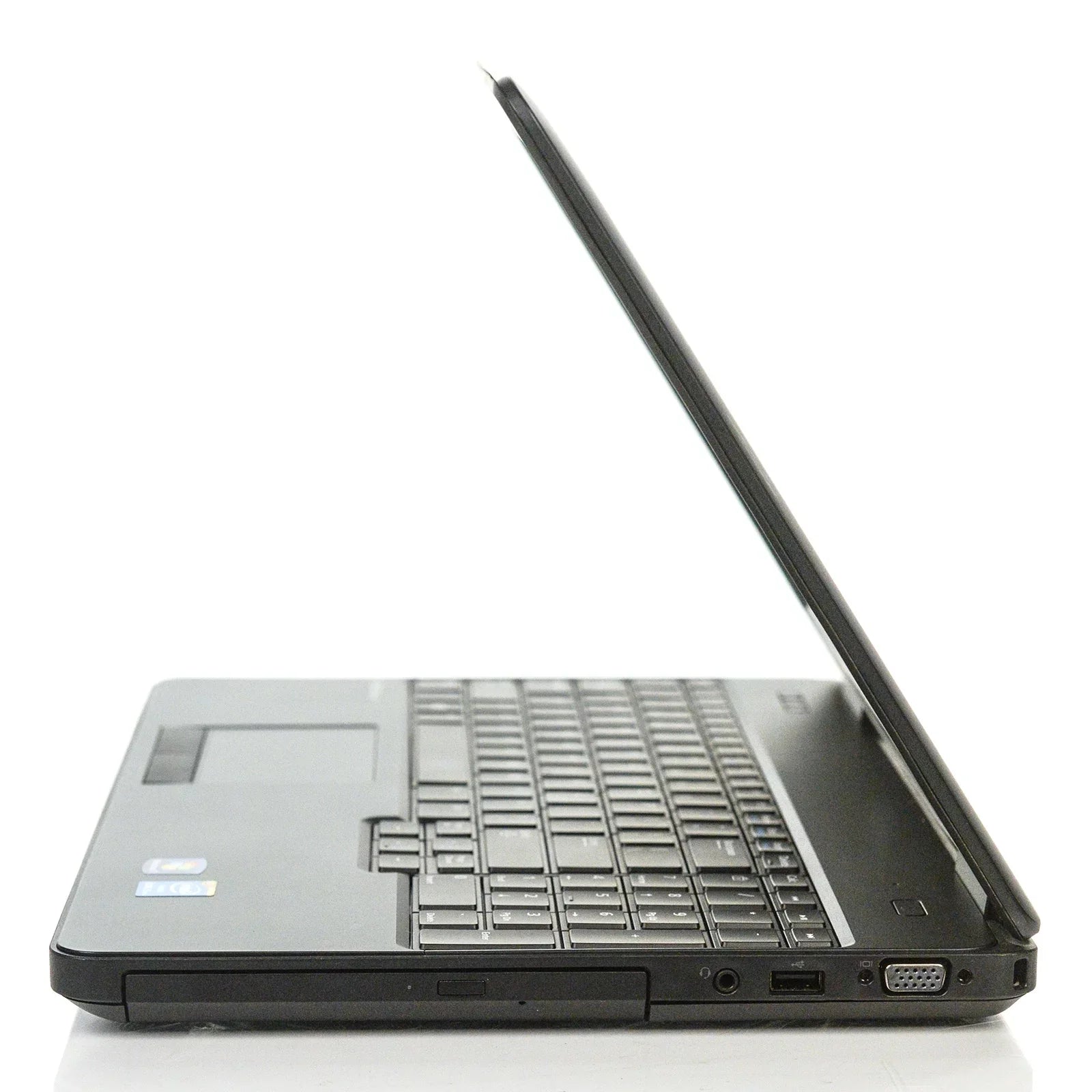 Used Dell Latitude E5540 Laptop i5 Dual-Core 8GB 128GB SizeSizeD Win 10 Pro B v.WAA