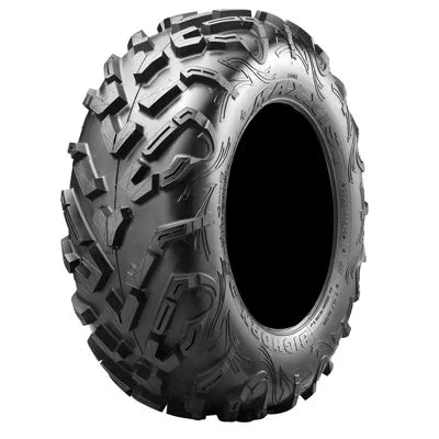 Maxxis Bighorn 3.0 Radial Tire 26x9-12 for Yamaha GRIZZLY 550 4x4 2009-2014