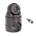 iBeam TE-AHDCCSizeB 5 IR LED 1280×720 Universal AHD Bar-Mount Sizeide-View Commercial Camera