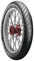 Avon Roadrider MKII Front Tire 120/70-17 (638321)