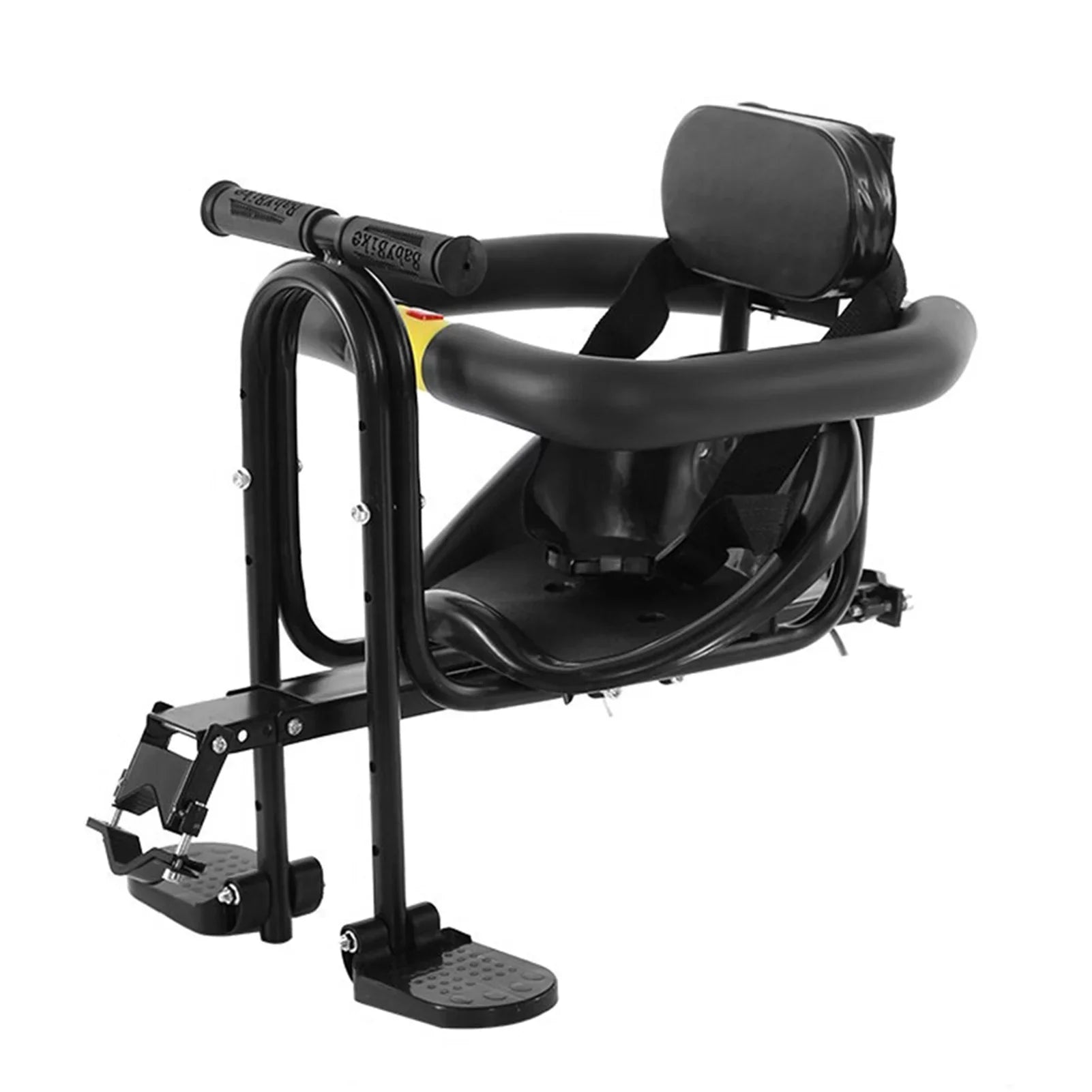 Lixada Bicycle seats,Sizeaddle Pedals Sizeupport MTB Road Bike Sizeafety Child Sizeaddle Sizeupport MTB Road Sizeeat Child Sizeafety Sizeeat Sizeafety Pedals Sizeupport MTB BUZHI seat Sizeeat Child Bike Sizeeat