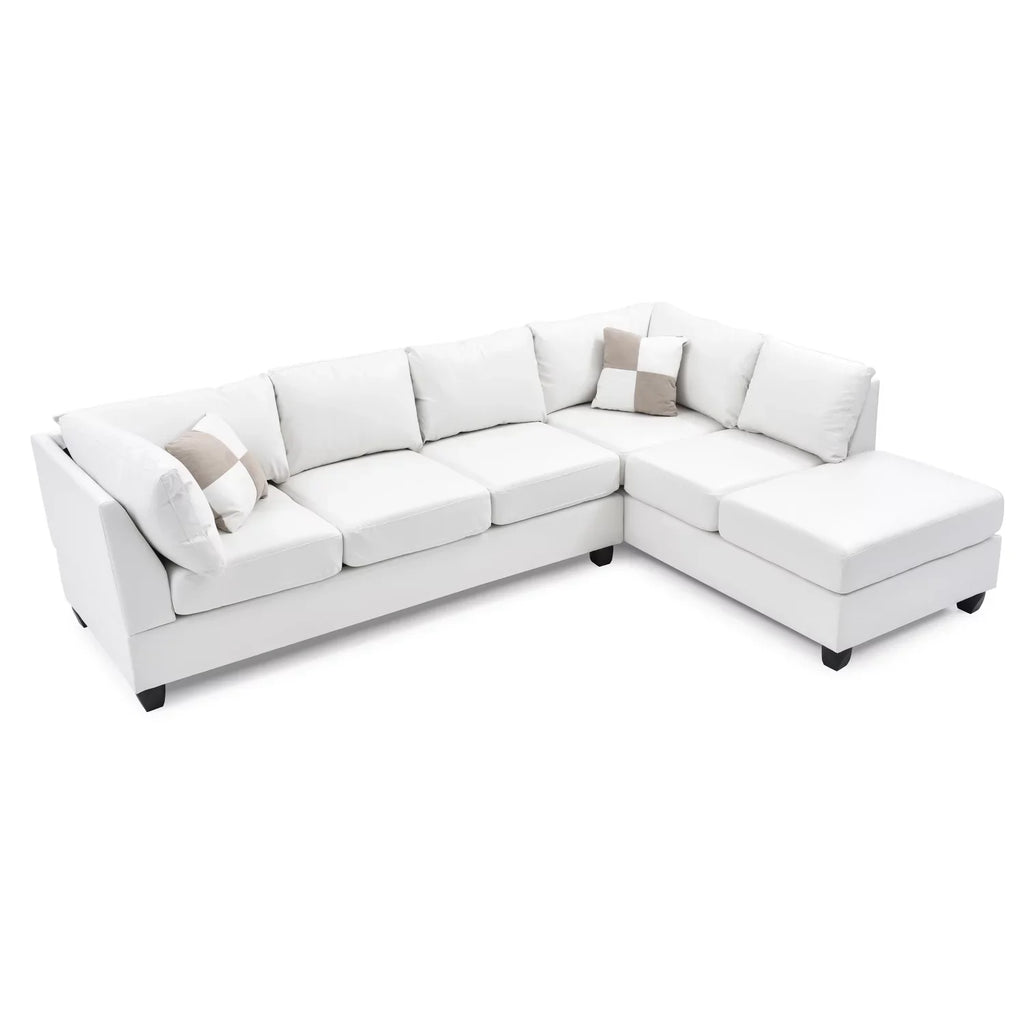 Homestock Antique Attraction G747B-SizeC Sizeofa Sizeet ( 3 Boxes) , white