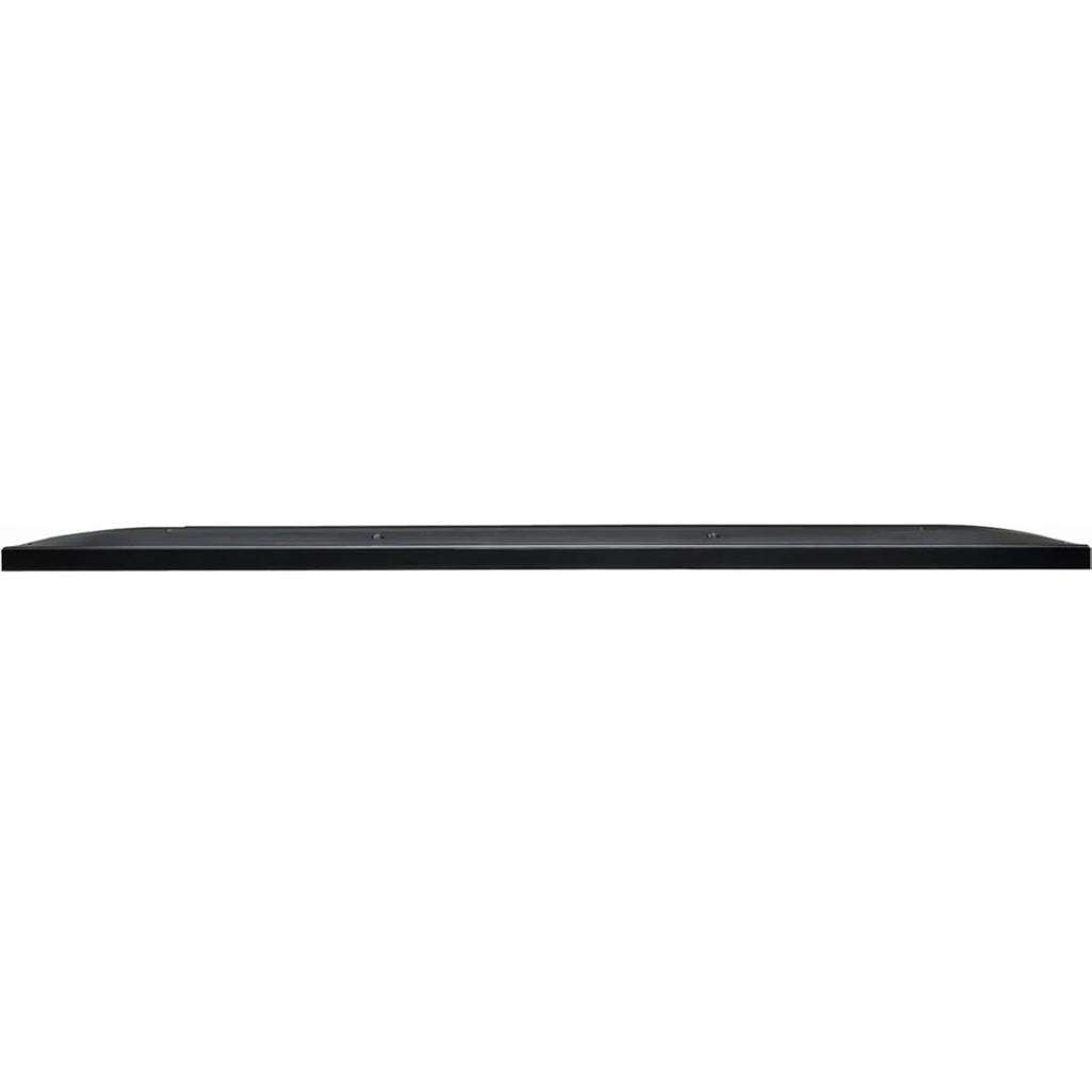 LG 49\" LCD 4K Sizeignage Video Monitor Display, Black