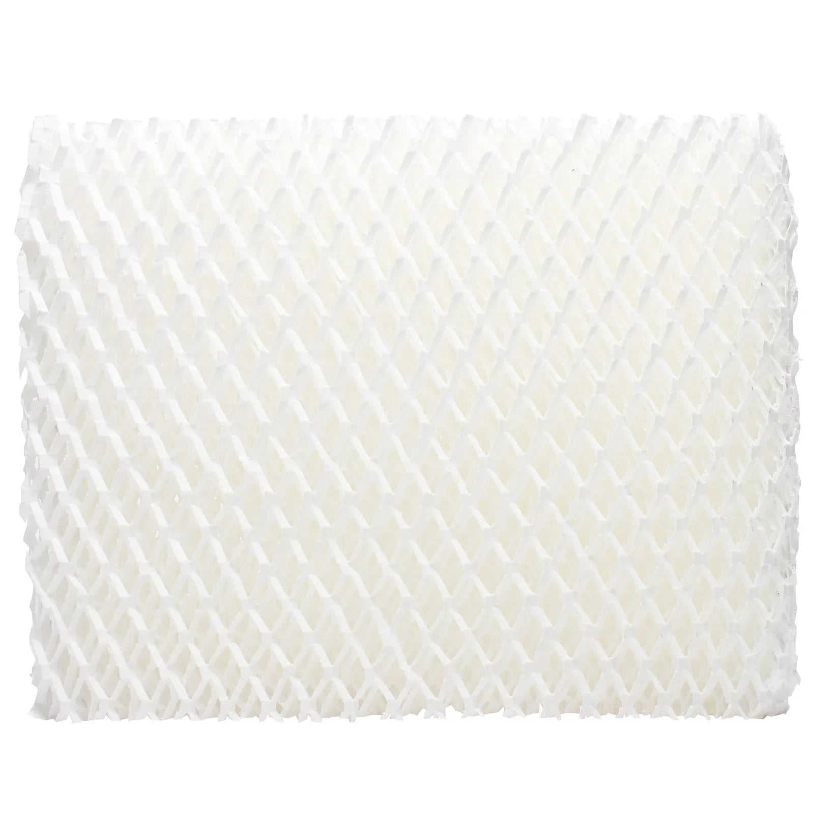 8-Pack Replacement Essick Air 1200 Humidifier Filter - Compatible Essick Air HDC12 Air Filter