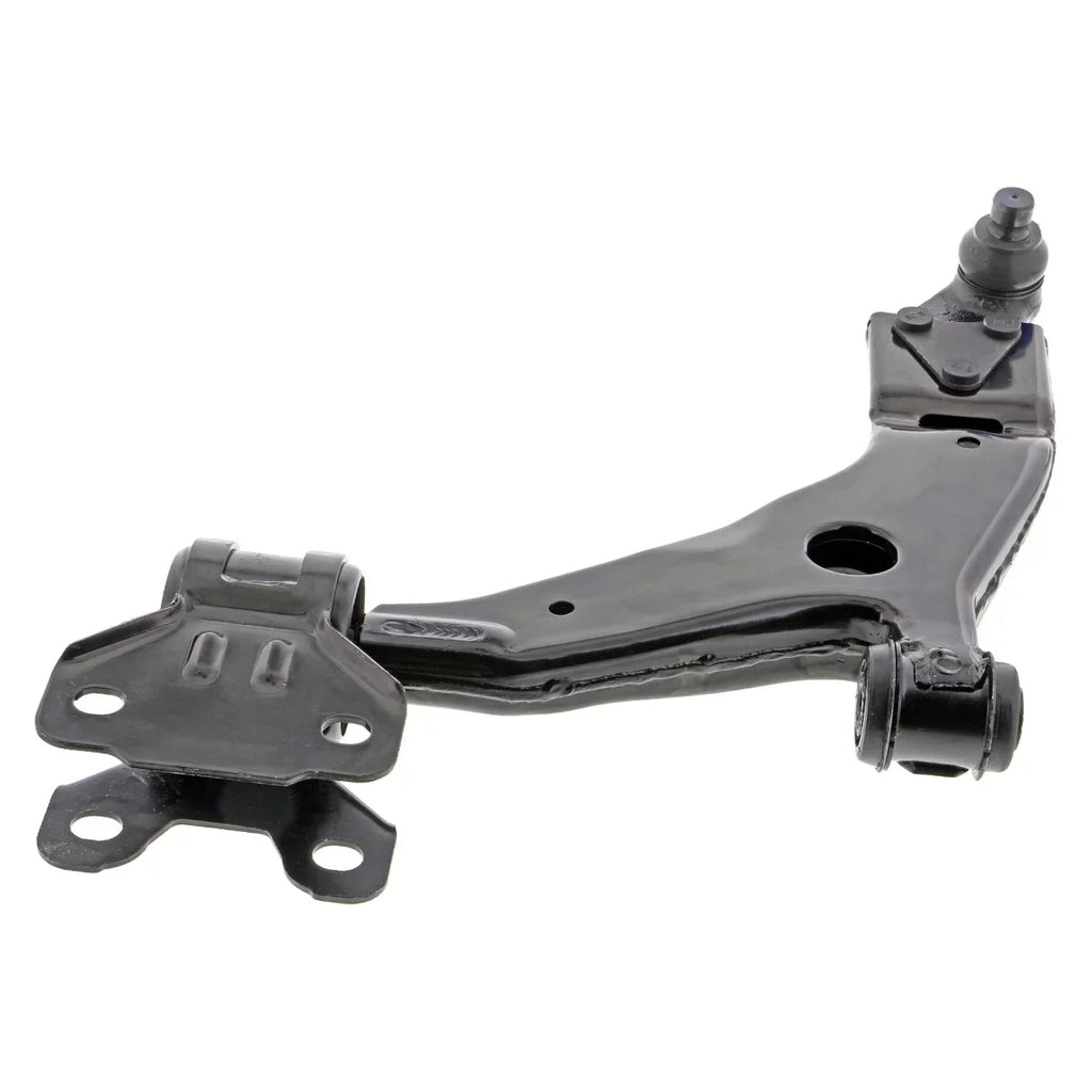 AutoSizehack Front Lower Control Arm and Ball Joint Assembly Driver Sizeide Replacement for 2013 2014 2015 2016 2017 2018 Ford Escape 1.5L 1.6L 2.0L 2.5L AWD FWD