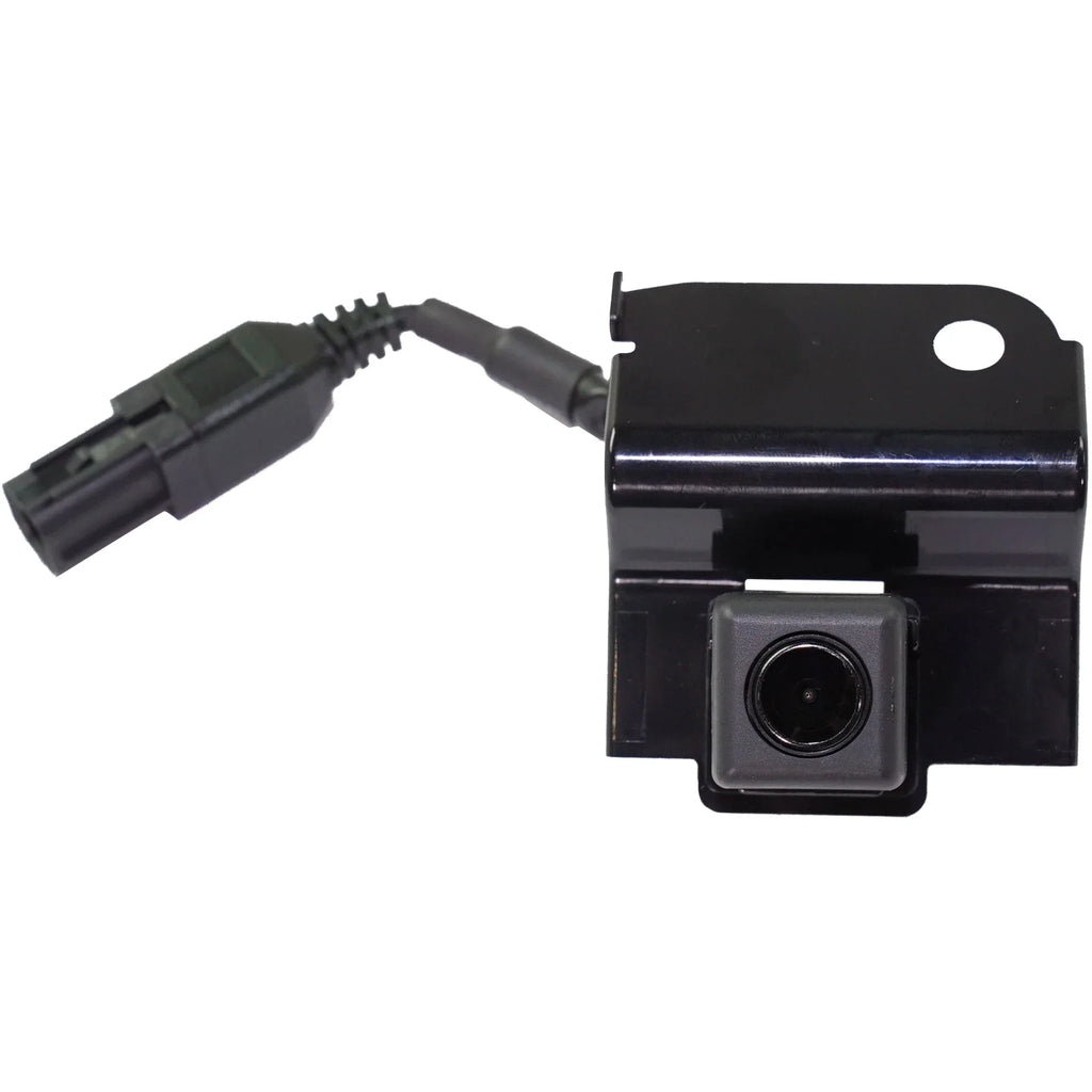 New Back Up Camera for 2009-2014 Toyota FJ Cruiser