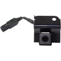 New Back Up Camera for 2009-2014 Toyota FJ Cruiser