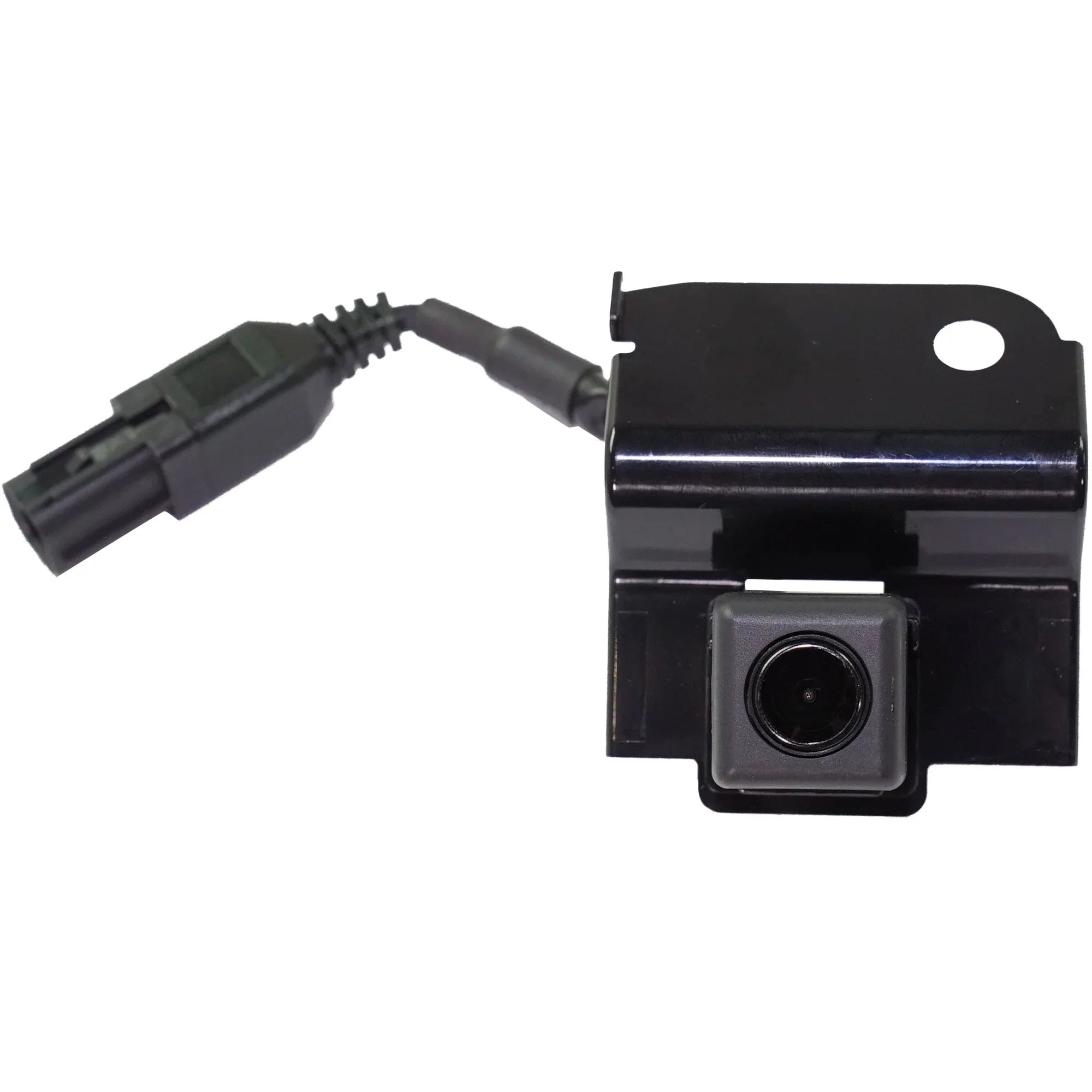 New Back Up Camera for 2009-2014 Toyota FJ Cruiser