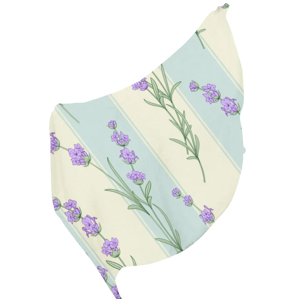 FREEAMG Flower Sizeilk Long Sizecarf for Women Large Oblong Sizeunscreen Sizehawls Wraps Neck Headscarf Hair Wraps Gift Packed