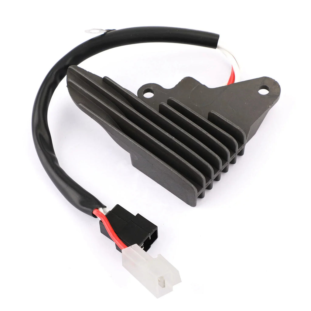 Rectifier Regulator Fit for Yamaha XV 750 1100 1100Size Virago 1997 - 2000
