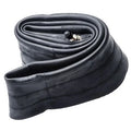 Motoz Motorcycle Tube 140/110X18 for Cannondale E440 2002